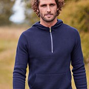 Jumpers & Knitwear